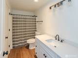 14812 74th Circle - Photo 33