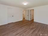 14812 74th Circle - Photo 34