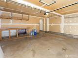 14812 74th Circle - Photo 36