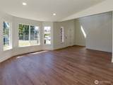 14812 74th Circle - Photo 5