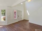14812 74th Circle - Photo 6