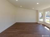 14812 74th Circle - Photo 7