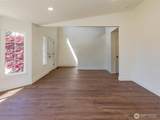 14812 74th Circle - Photo 8