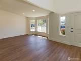 14812 74th Circle - Photo 9