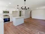 14812 74th Circle - Photo 10