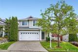 1508 67th Street - Photo 2