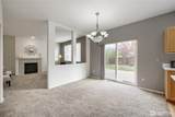 1508 67th Street - Photo 12