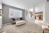 1508 67th Street - Photo 14