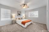 1508 67th Street - Photo 18