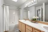 1508 67th Street - Photo 20