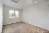 1508 67th Street - Photo 21