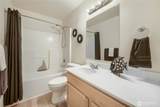 1508 67th Street - Photo 22