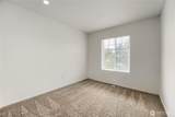 1508 67th Street - Photo 23