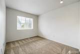 1508 67th Street - Photo 24