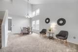 1508 67th Street - Photo 4