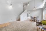 1508 67th Street - Photo 5