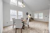 1508 67th Street - Photo 7