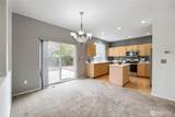 1508 67th Street - Photo 8