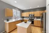 1508 67th Street - Photo 9