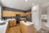 1508 67th Street - Photo 10