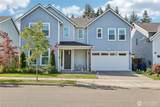 5128 125th Street - Photo 1
