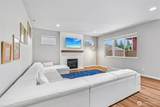 5128 125th Street - Photo 2
