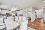 5128 125th Street - Photo 11
