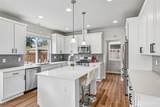 5128 125th Street - Photo 12