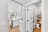 5128 125th Street - Photo 13