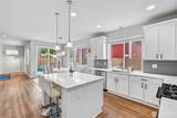 5128 125th Street - Photo 14