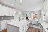 5128 125th Street - Photo 15