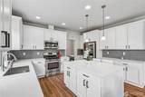 5128 125th Street - Photo 16