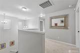 5128 125th Street - Photo 17