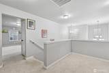 5128 125th Street - Photo 18