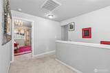 5128 125th Street - Photo 19