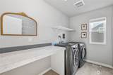 5128 125th Street - Photo 20