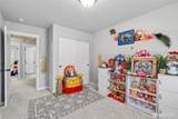 5128 125th Street - Photo 3