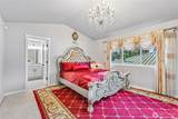 5128 125th Street - Photo 21