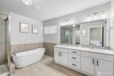 5128 125th Street - Photo 22