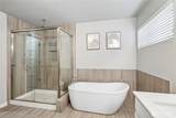 5128 125th Street - Photo 23
