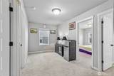 5128 125th Street - Photo 24
