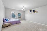 5128 125th Street - Photo 25
