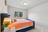 5128 125th Street - Photo 26