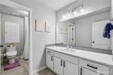 5128 125th Street - Photo 27