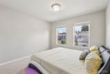 5128 125th Street - Photo 28