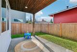 5128 125th Street - Photo 29