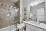 5128 125th Street - Photo 5