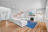 5128 125th Street - Photo 6