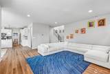 5128 125th Street - Photo 7