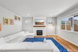 5128 125th Street - Photo 8